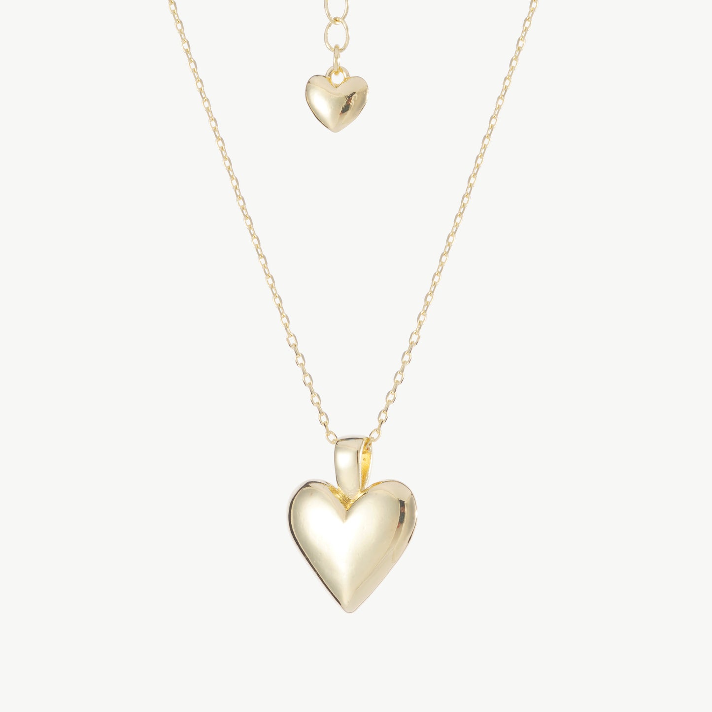 Karina necklace