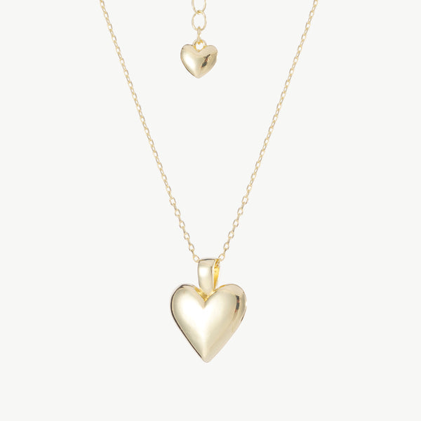 Karina necklace