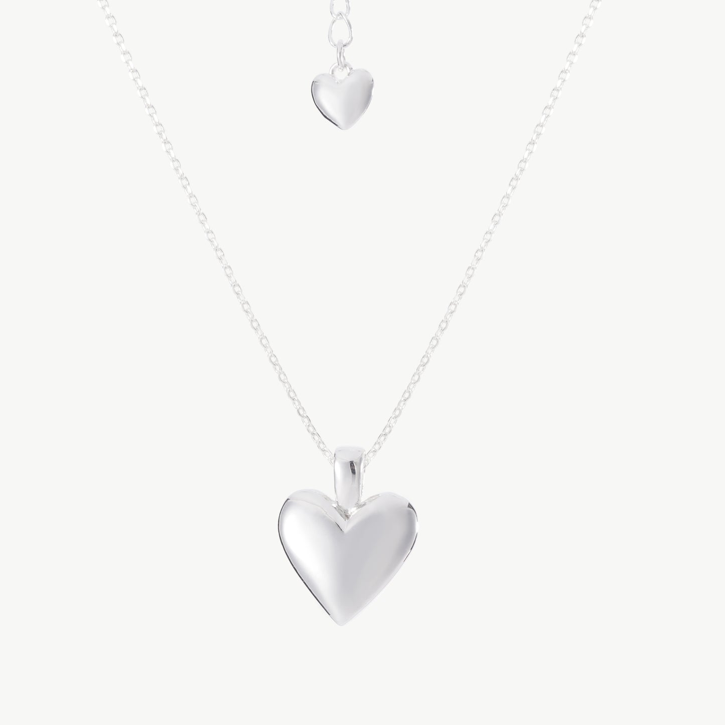 Karina necklace