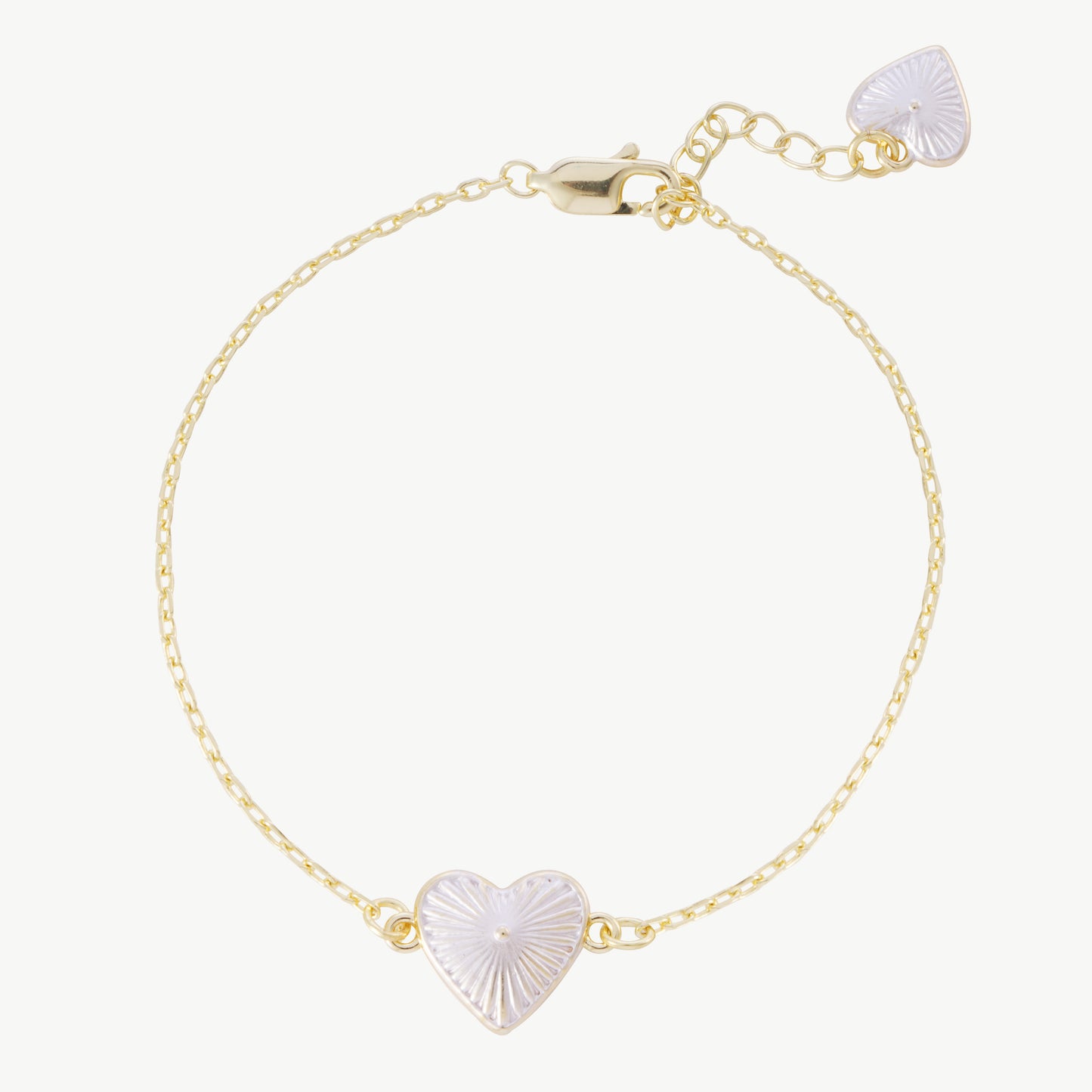 Karine bracelet