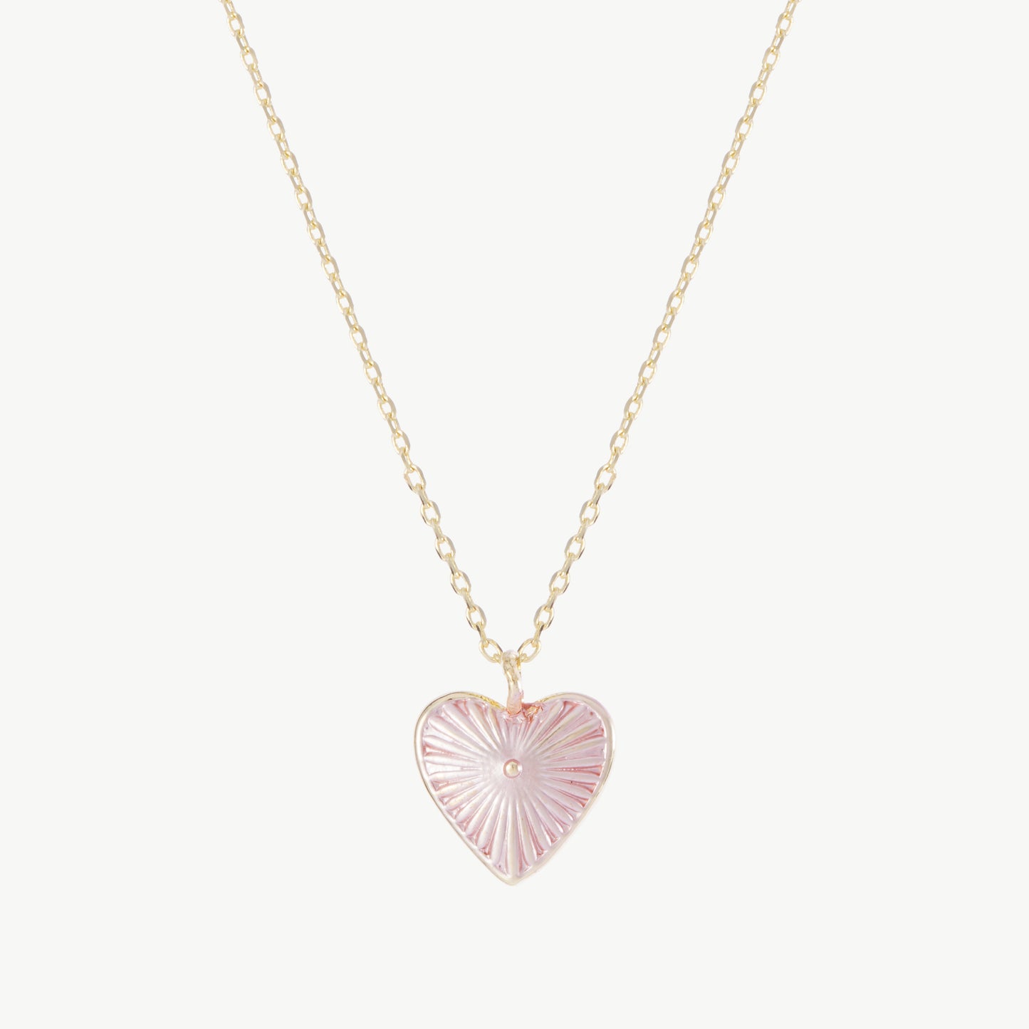 Karine necklace