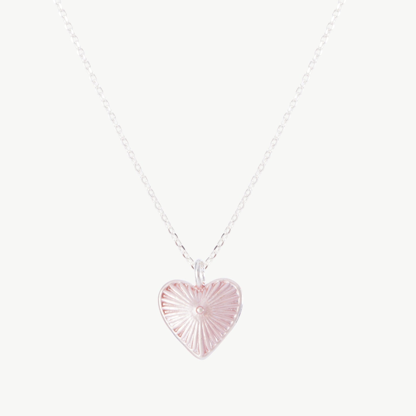 Karine necklace