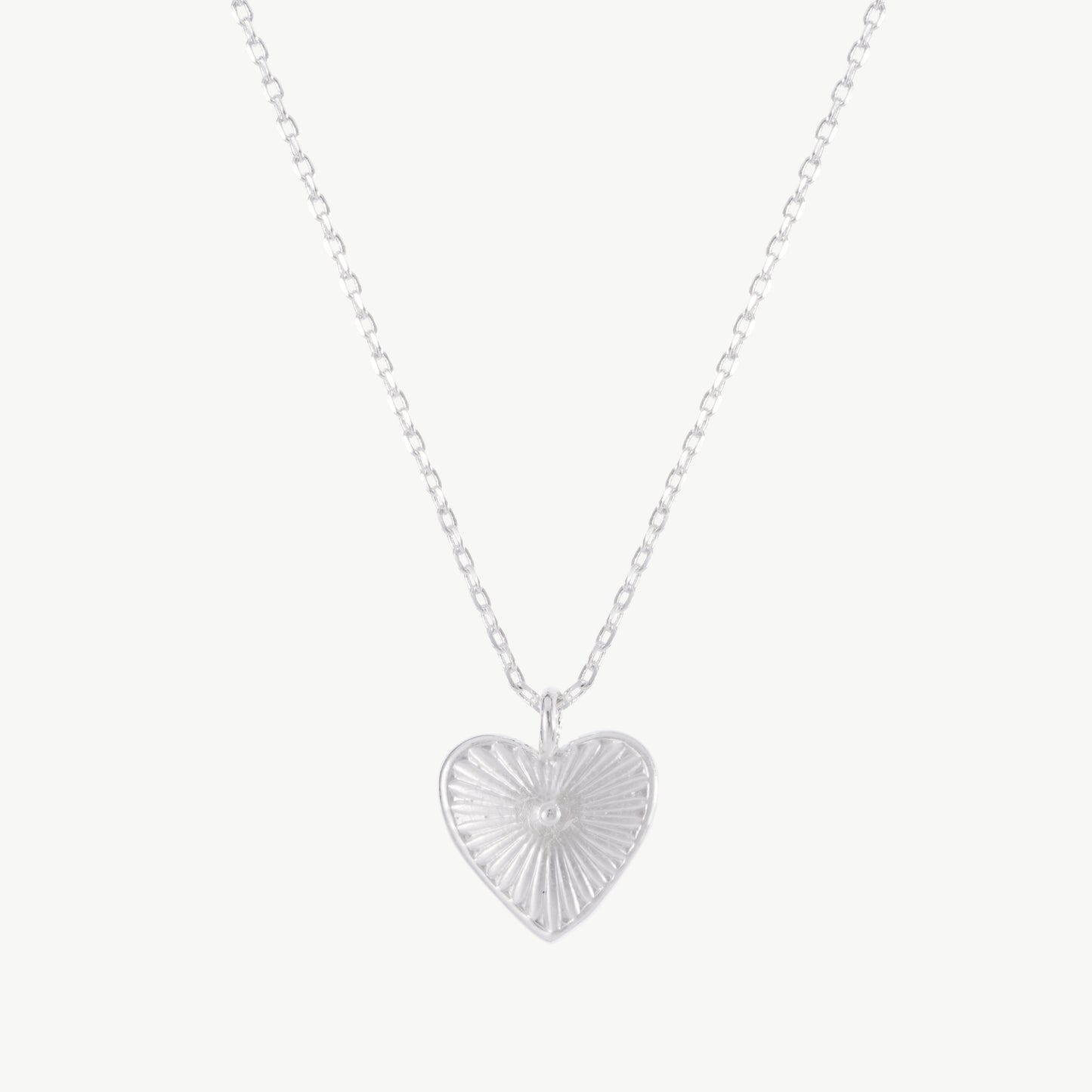 Karine necklace
