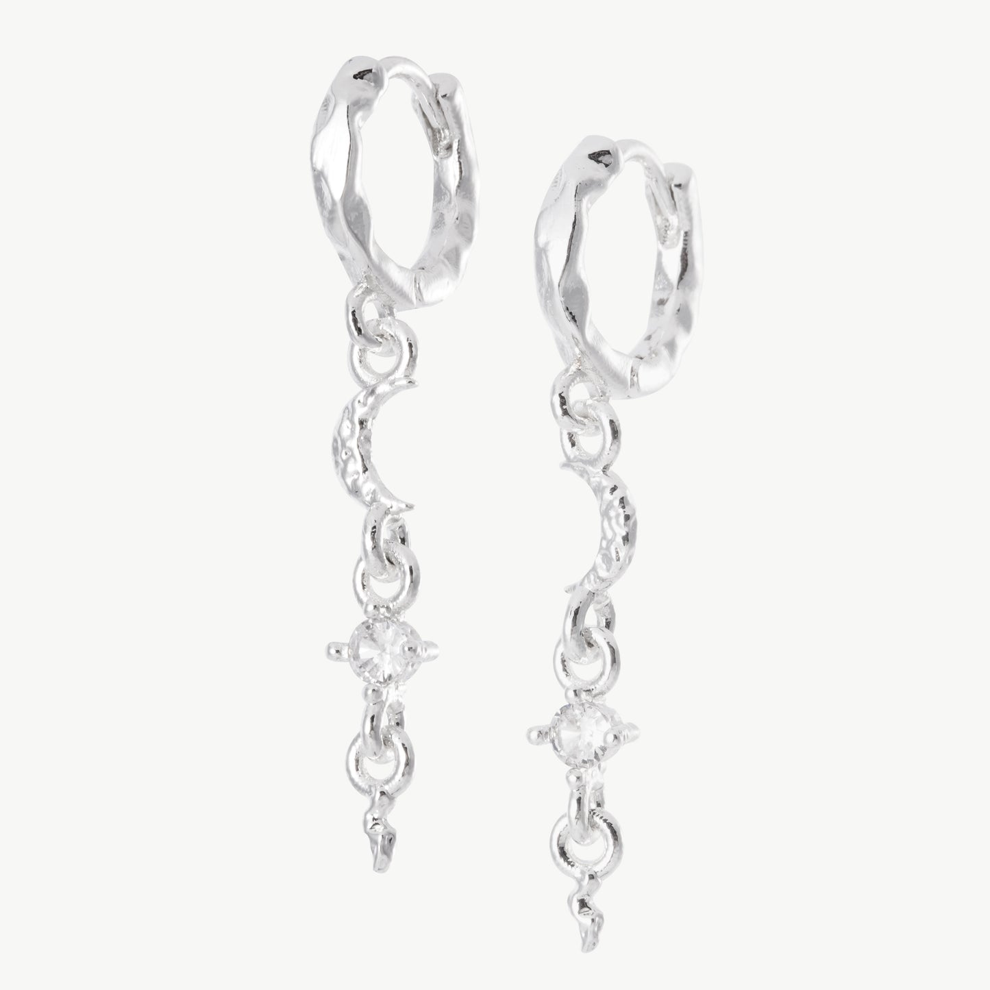 Karna earrings