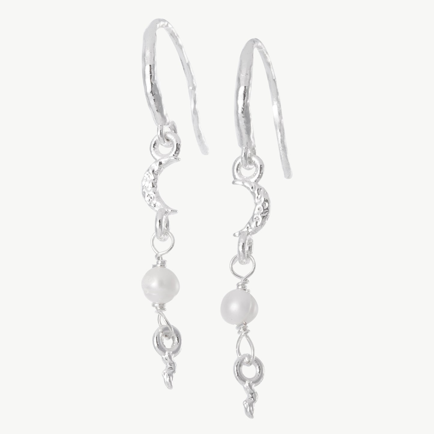 Karni earrings