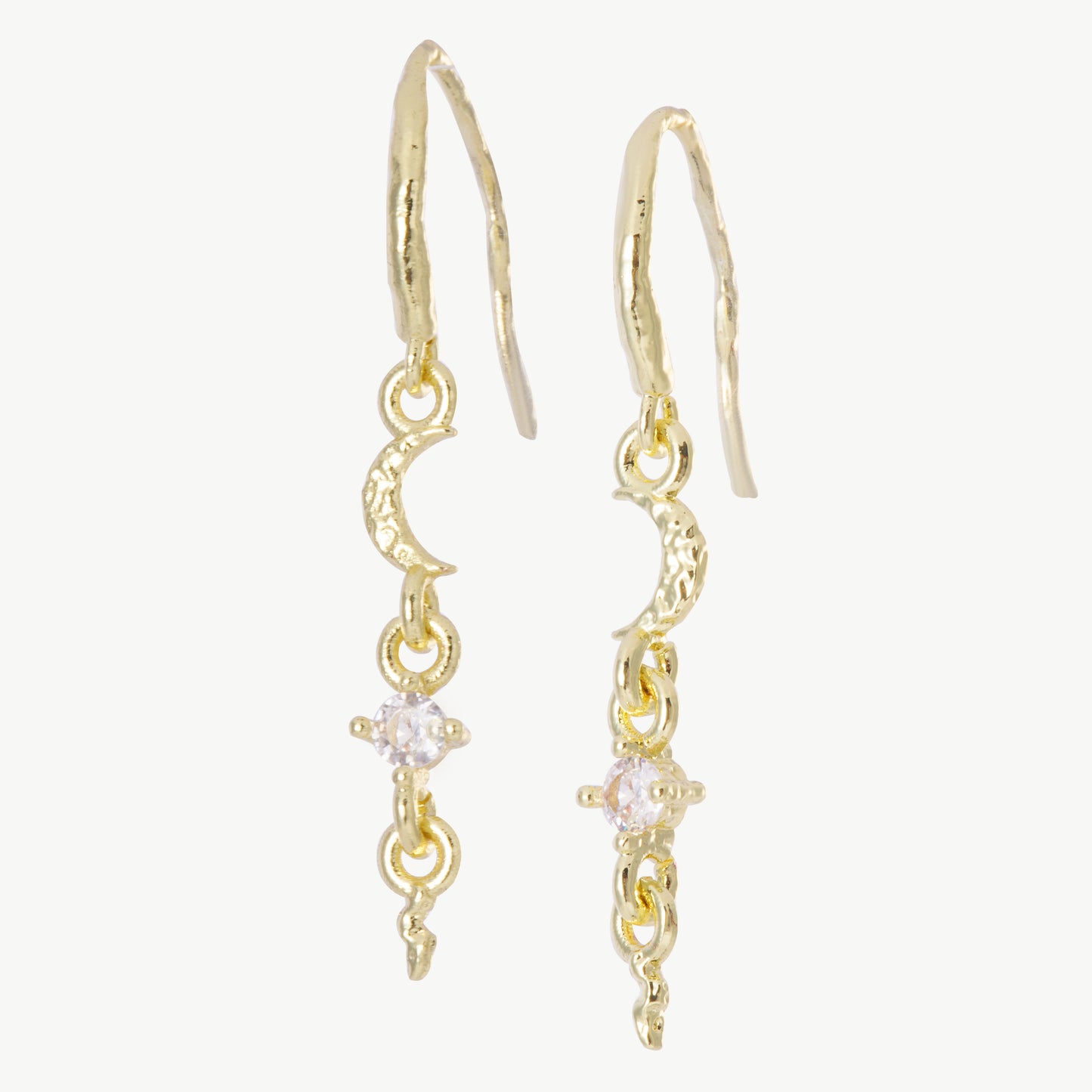 Karni earrings