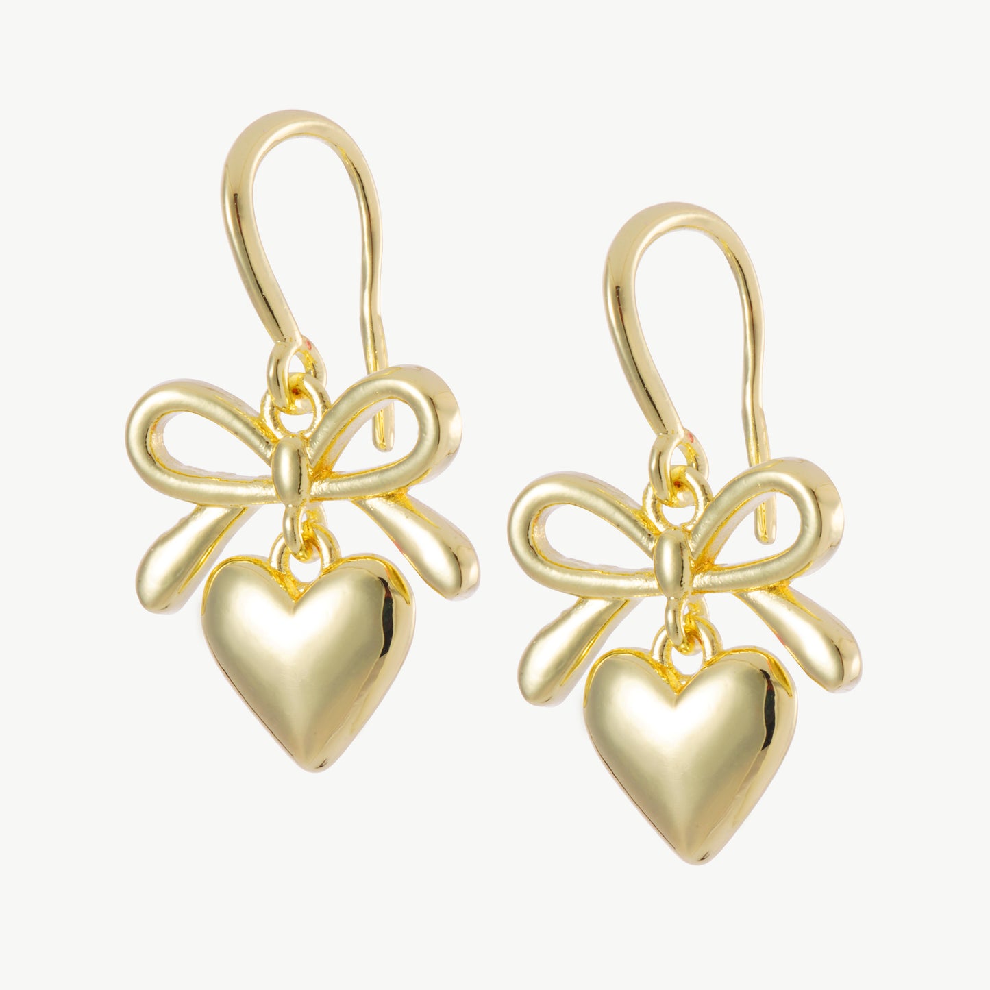 Katrine earrings