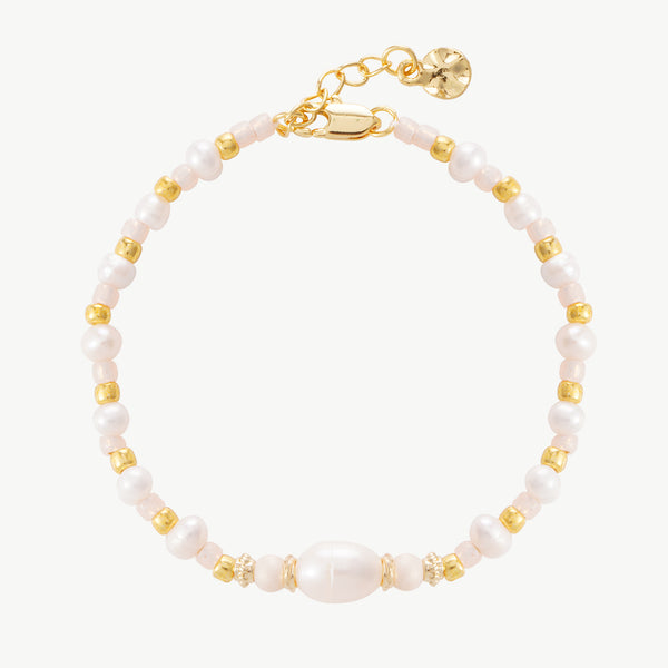 Tina bracelet