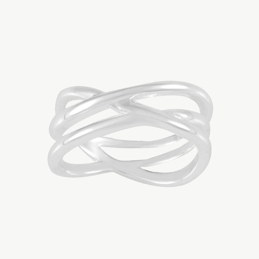 Live ring