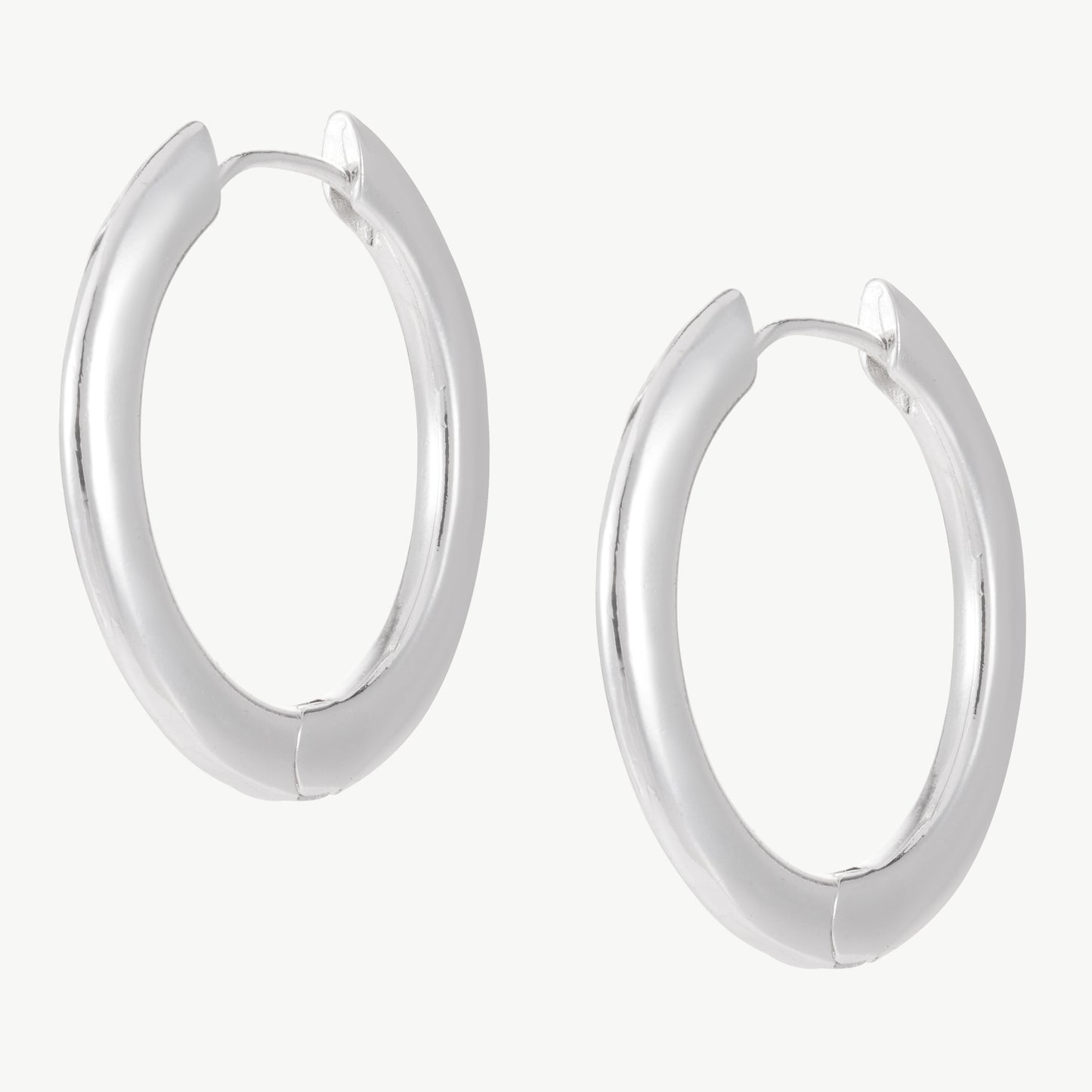 Lykke earrings