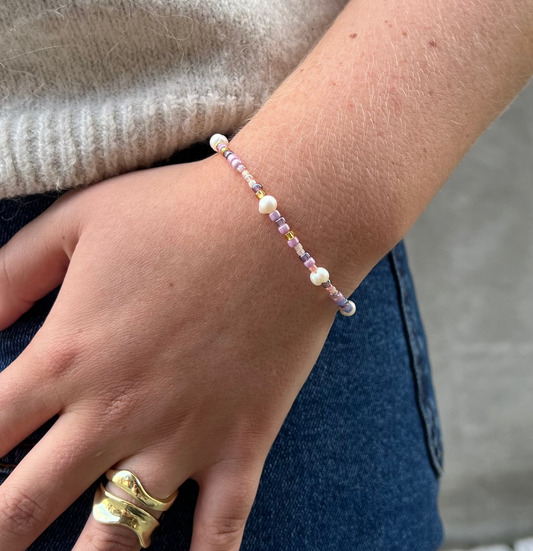 Malin bracelet