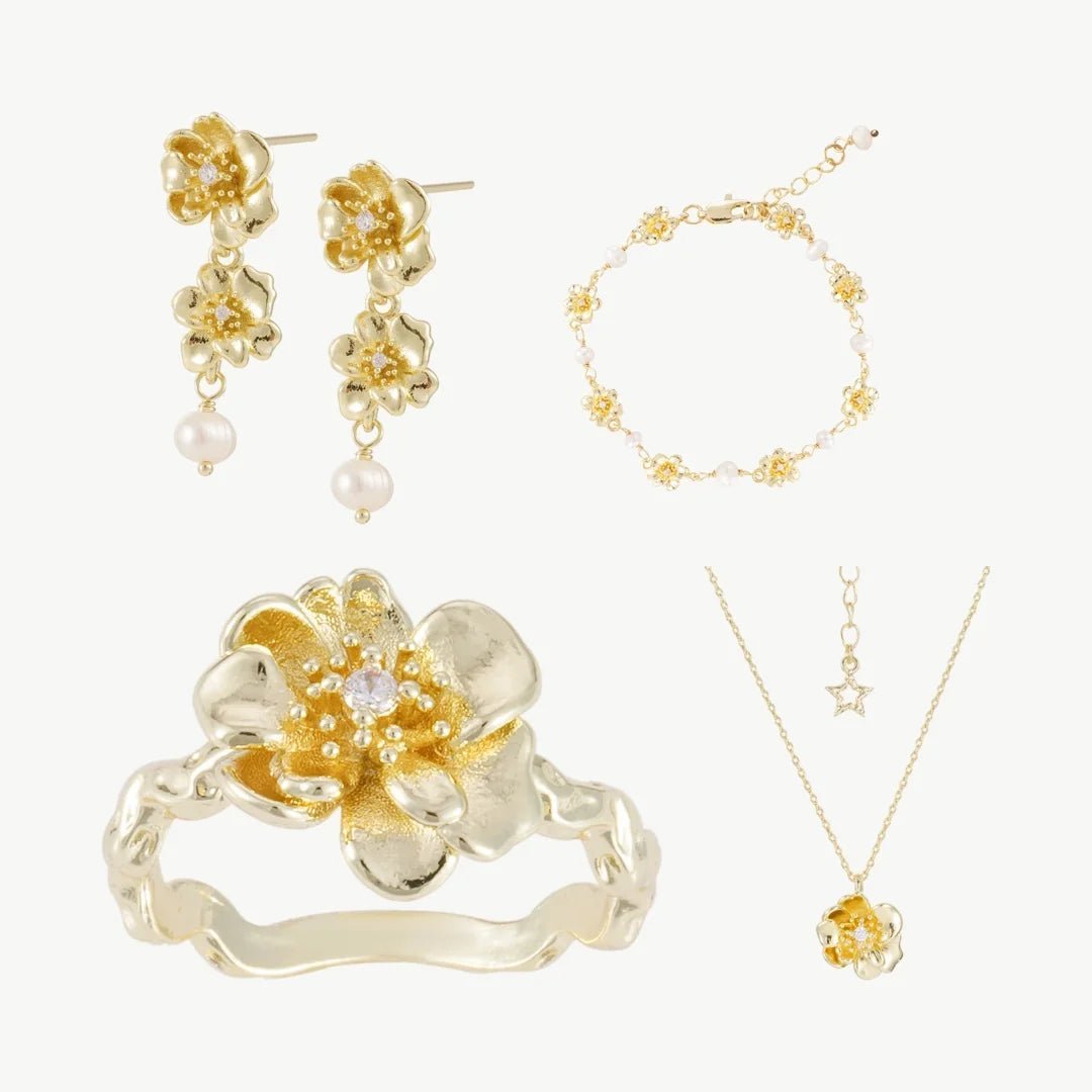 Alva Bundle