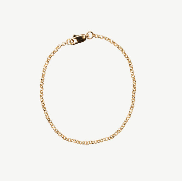Mira bracelet