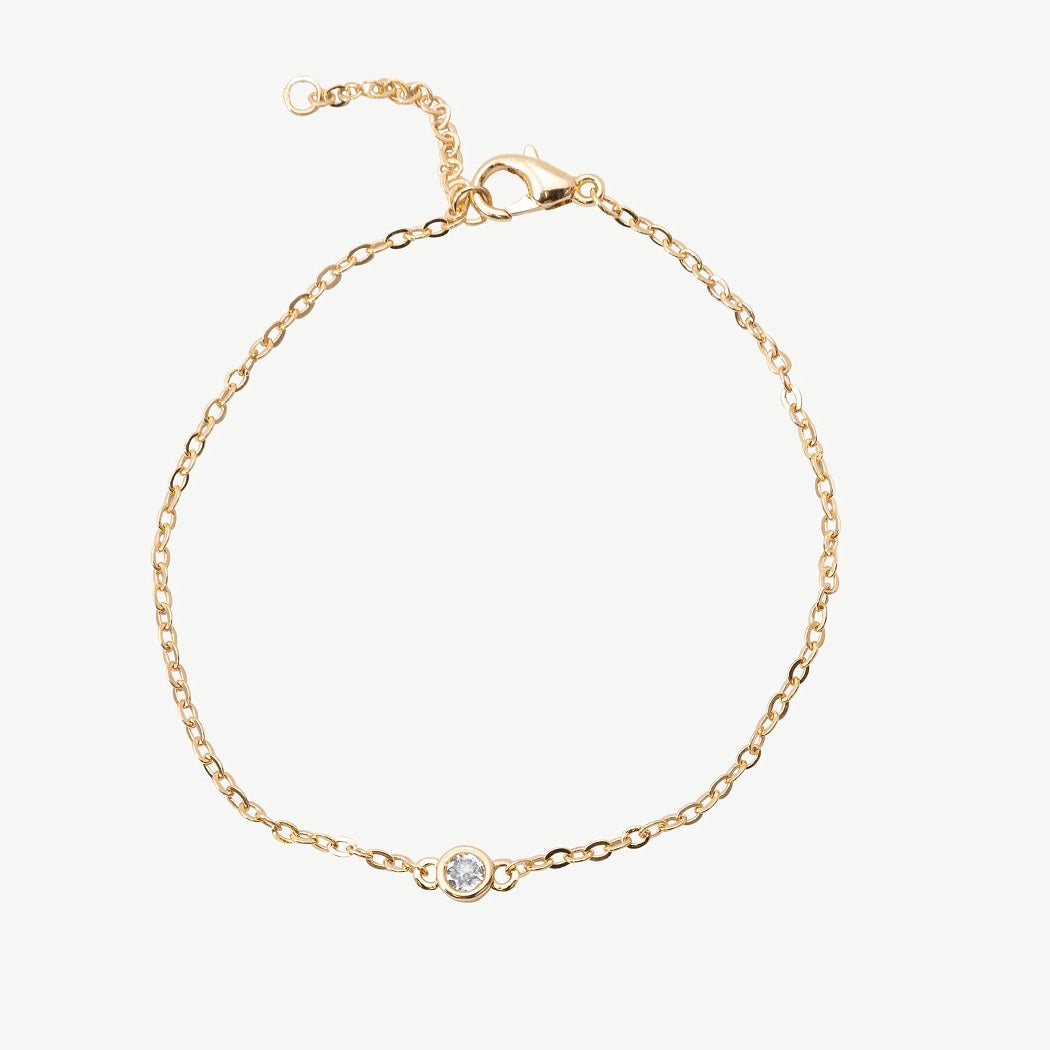 Sofie bracelet