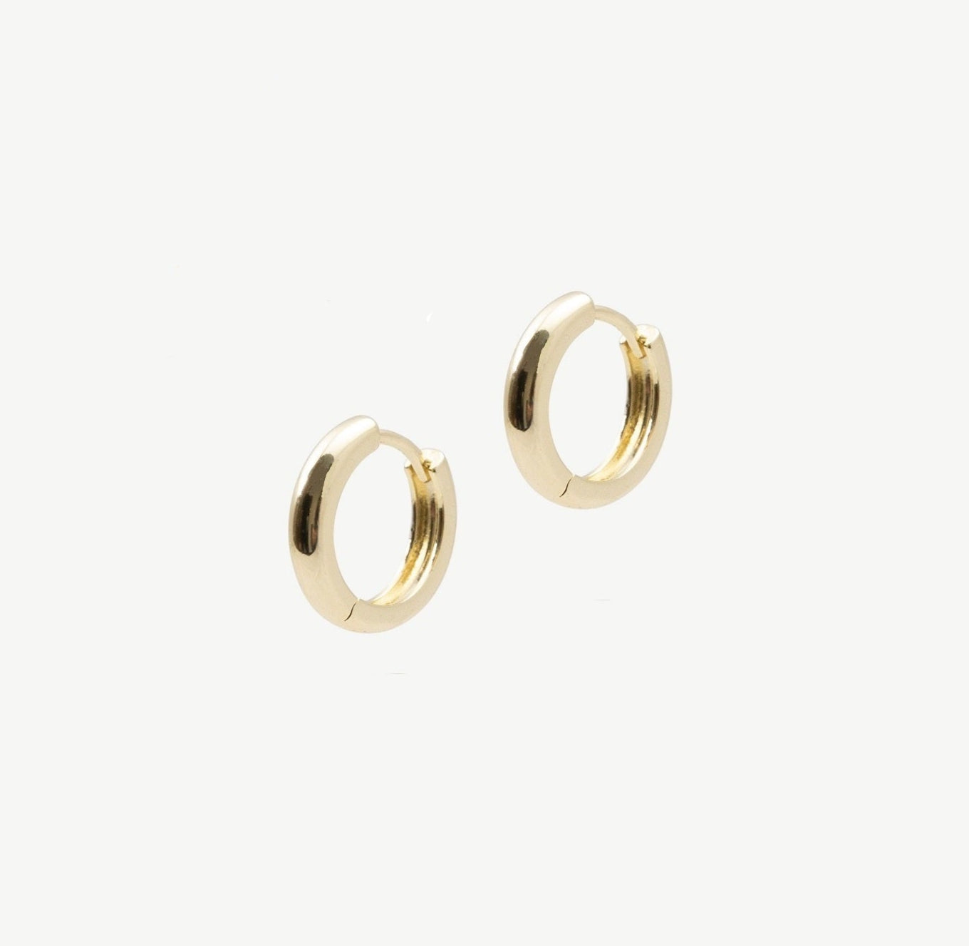 Kitti earrings