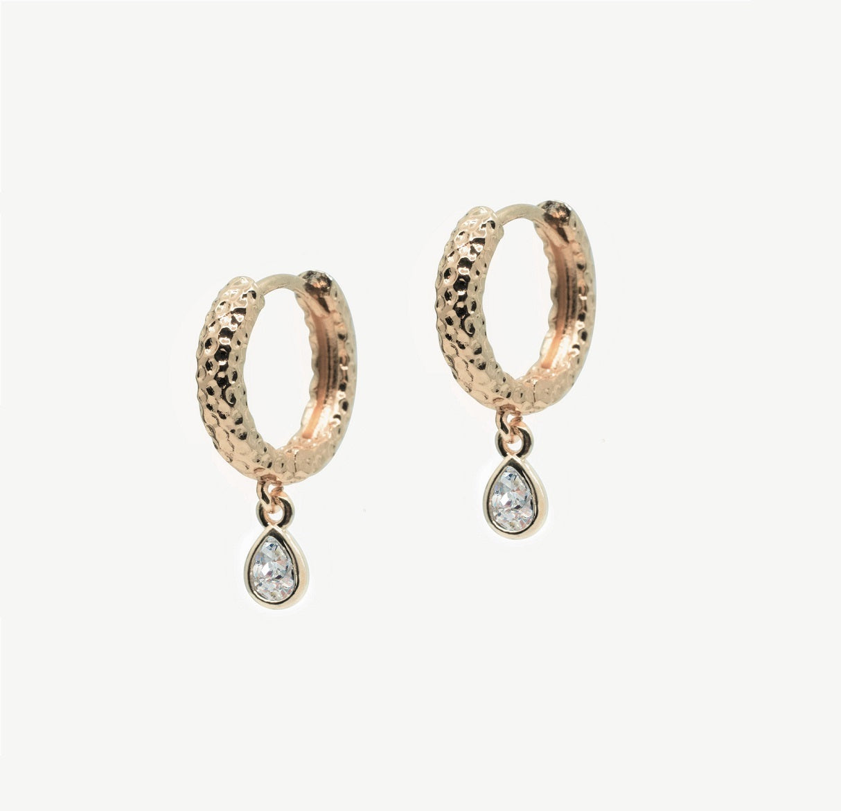 Brianna earrings