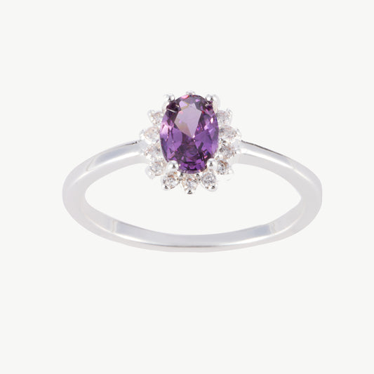 Joy Ring