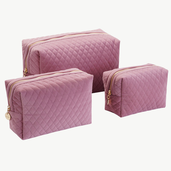 Brynhild Toiletbag