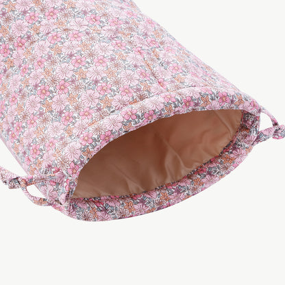 Signe makeup bag