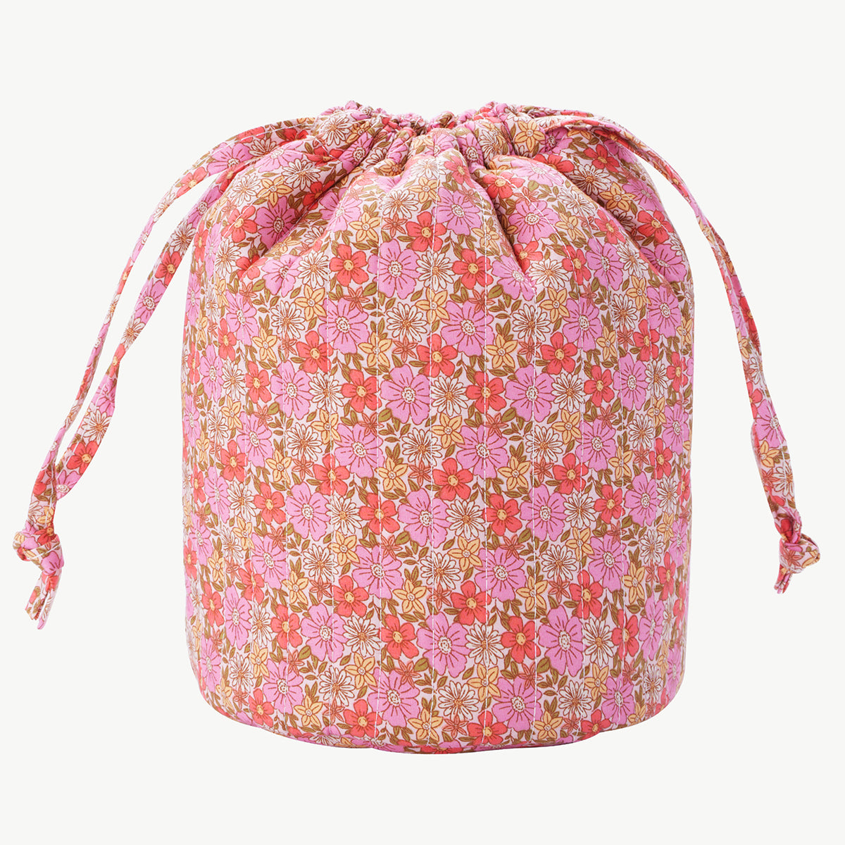 Signe makeup bag