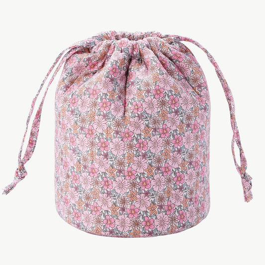 Signe makeup bag