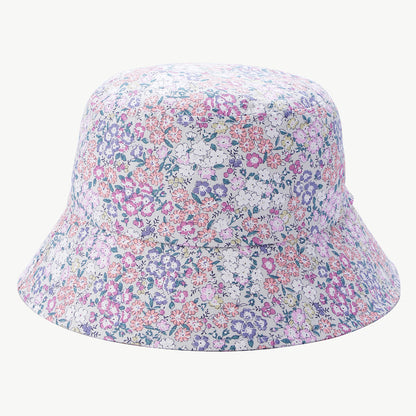 Solveig hat