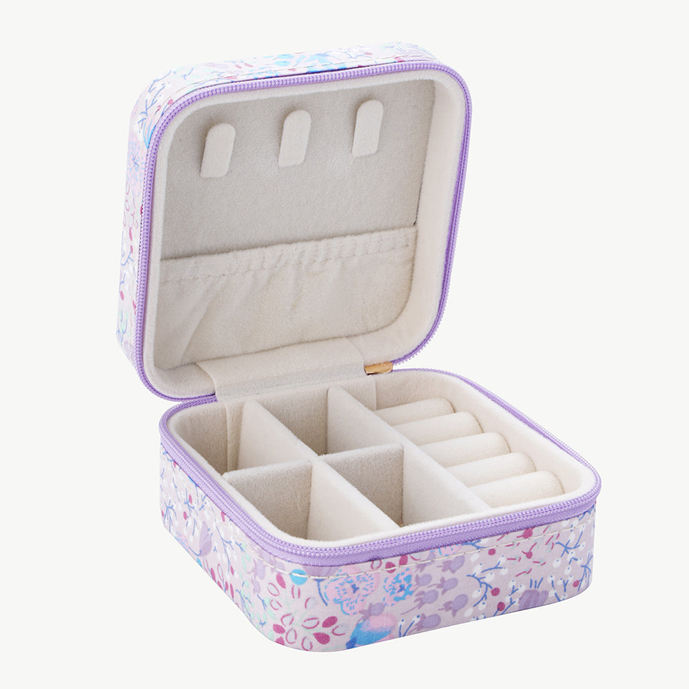 Jorun Jewelrybox