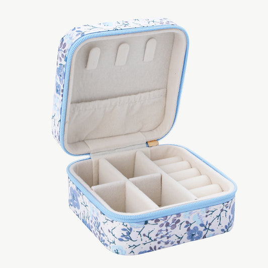 Jorun Jewelrybox