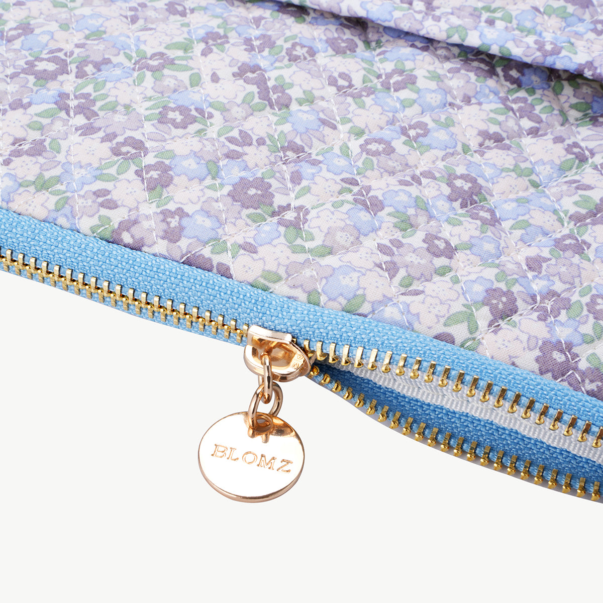 Elise iPadcase