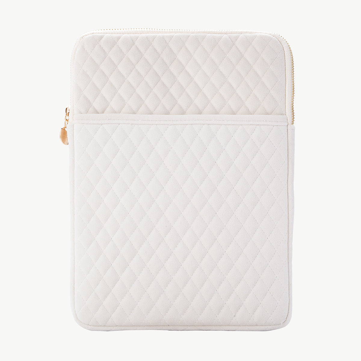 Elise iPadcase