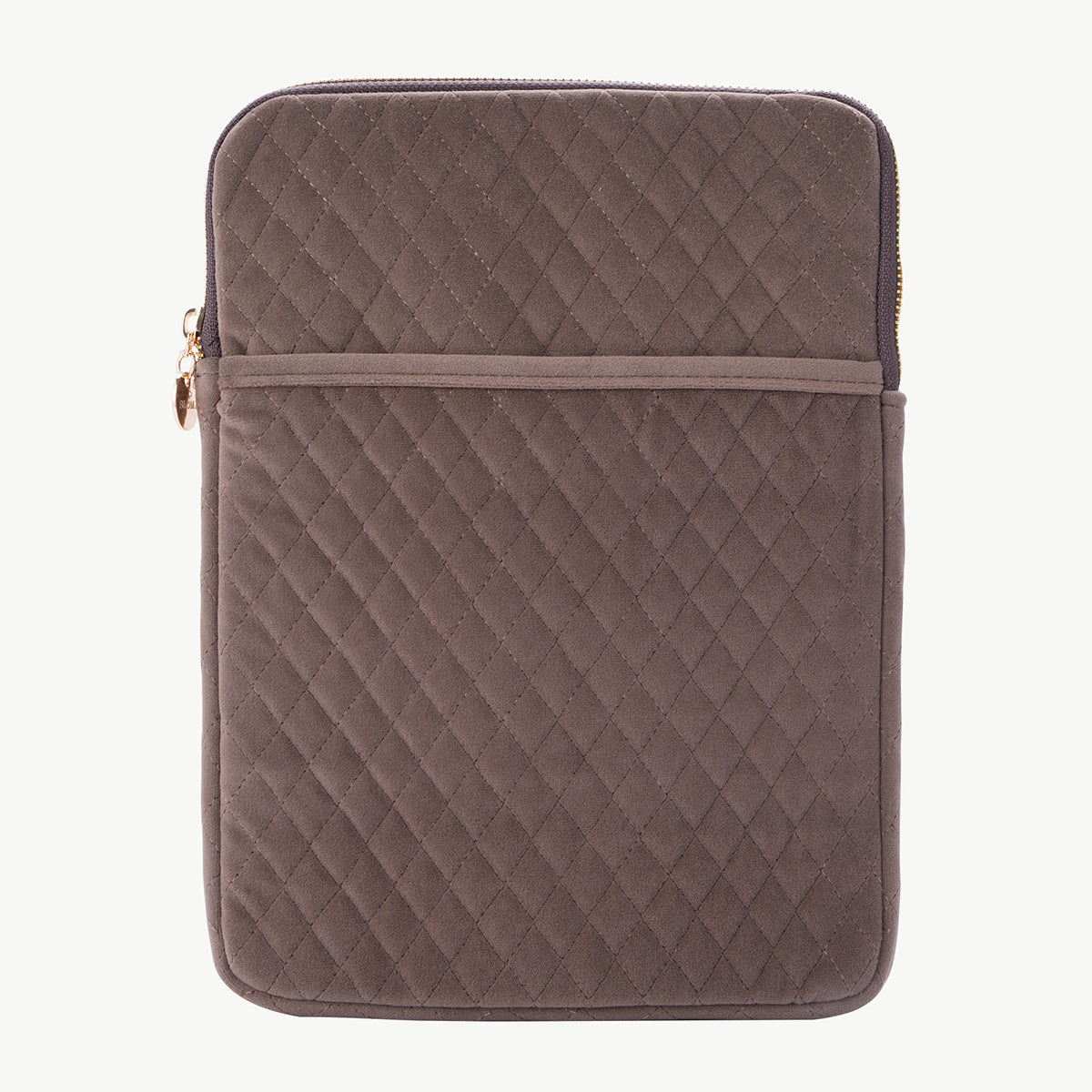 Elise iPadcase