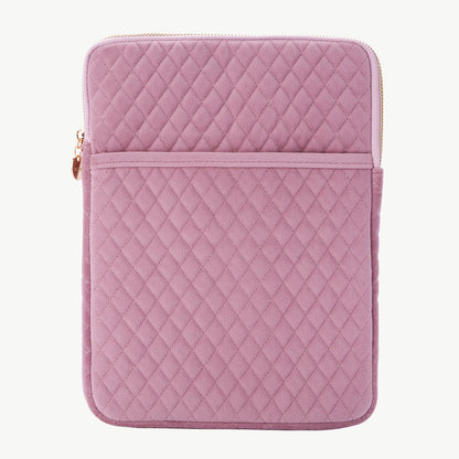 Elise iPadcase