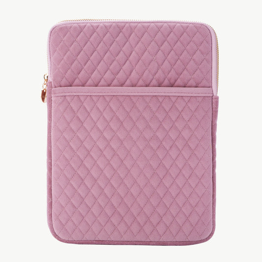 Elise iPad-deksel