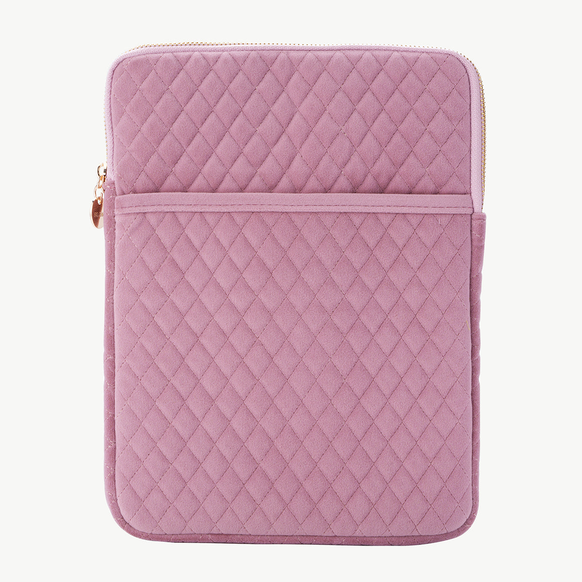 Elise iPadcase