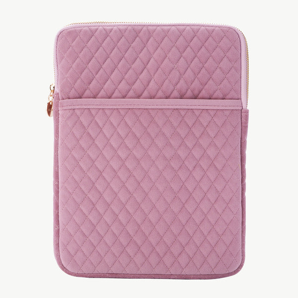 Elise iPadcase