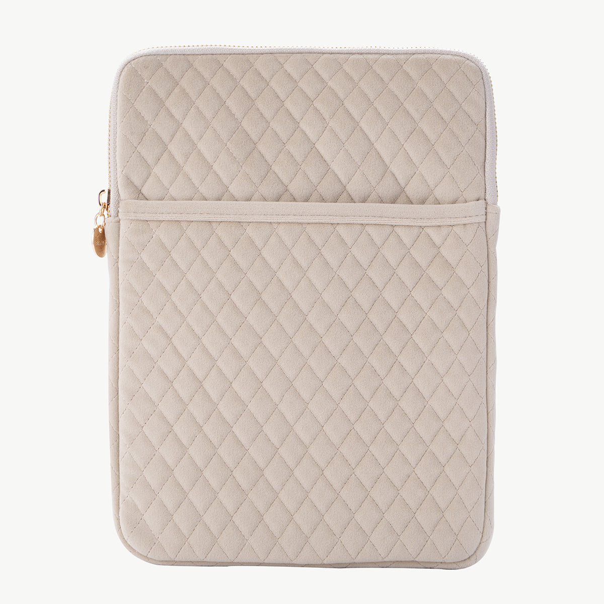 Elise iPadcase