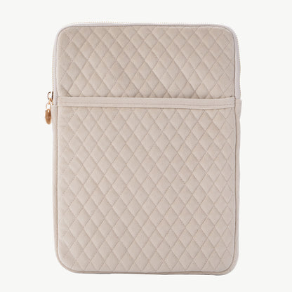 Elise iPadcase