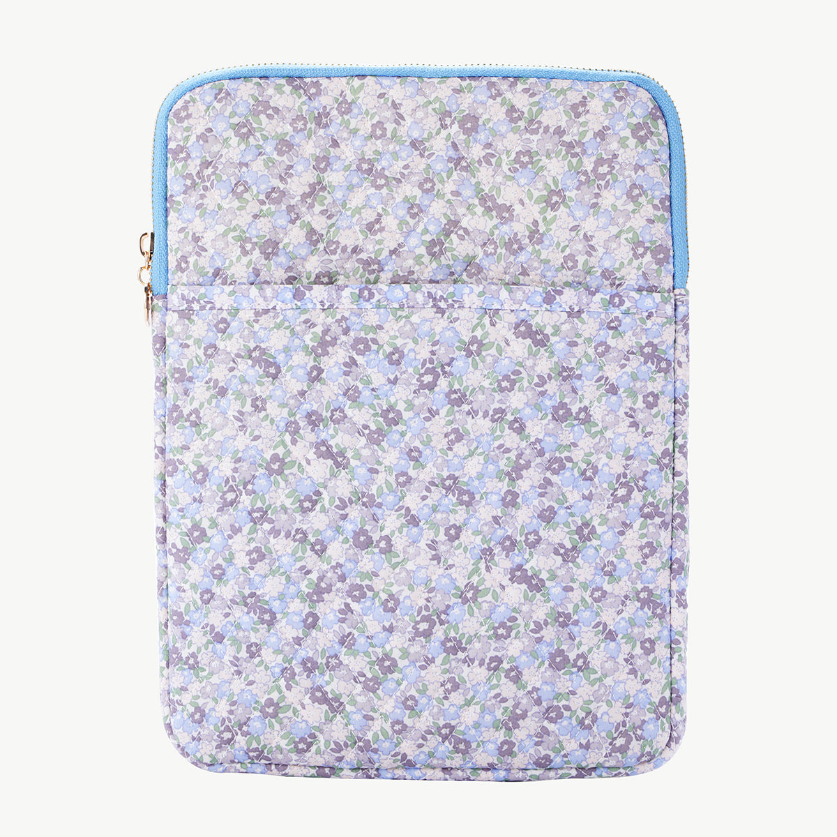 Elise iPadcase