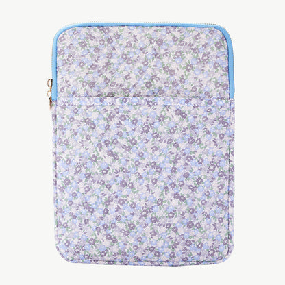 Elise iPadcase