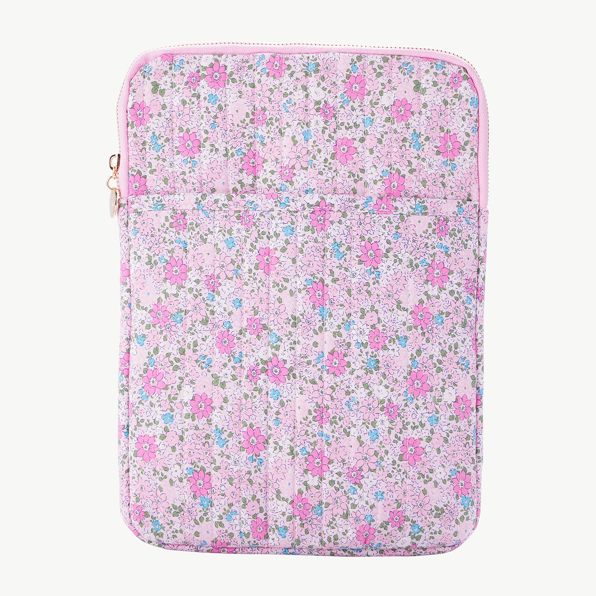 Elise iPadcase