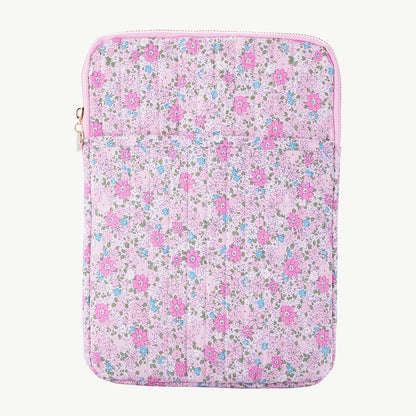 Elise iPadcase