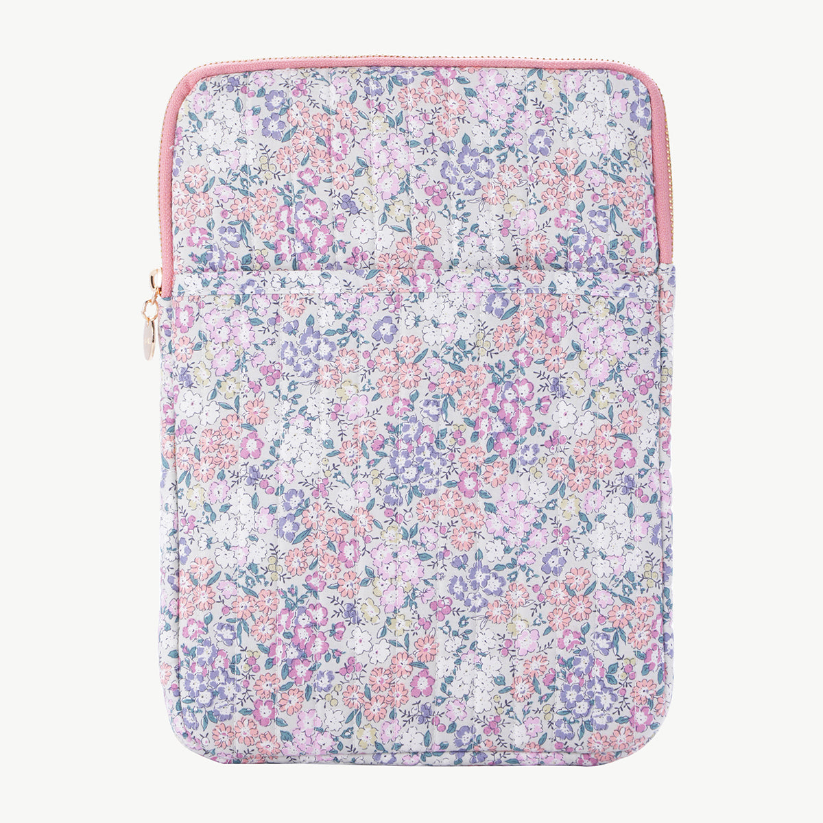 Elise iPadcase