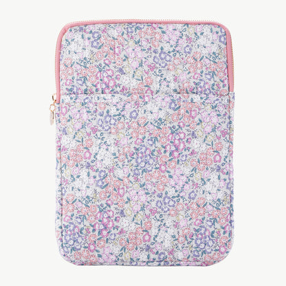 Elise iPadcase