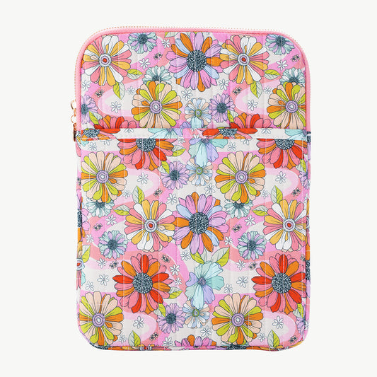 Elise iPad-deksel