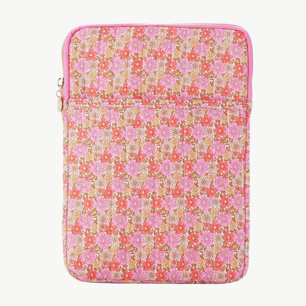 Elise iPadcase