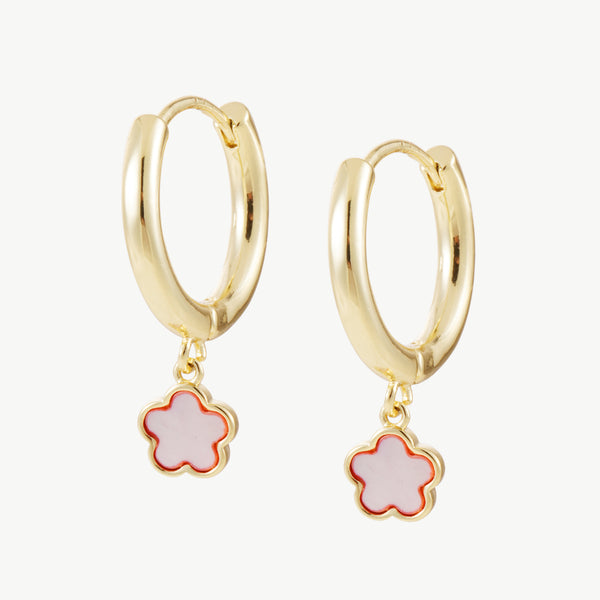 Ada earrings