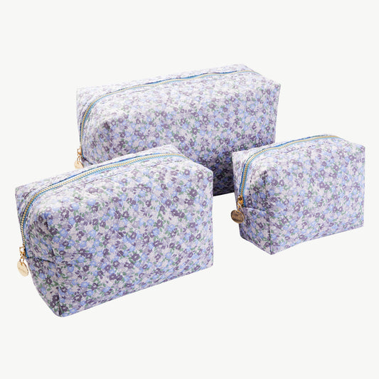 Oline Toiletbag