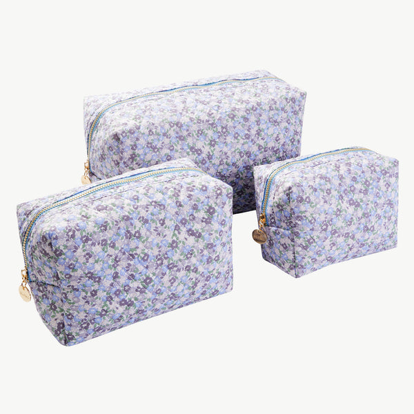 Oline Toiletbag