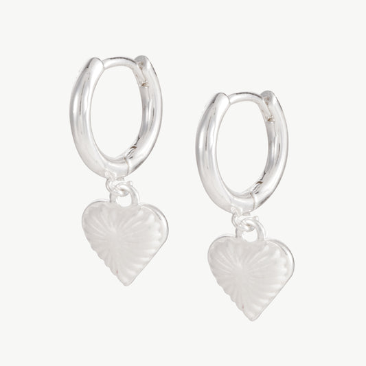 Henny earrings