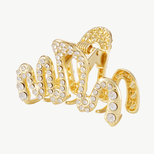 Inga Hair Clip